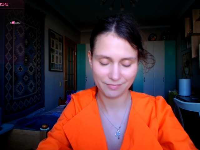 worsh1pme live cam on BongaCams