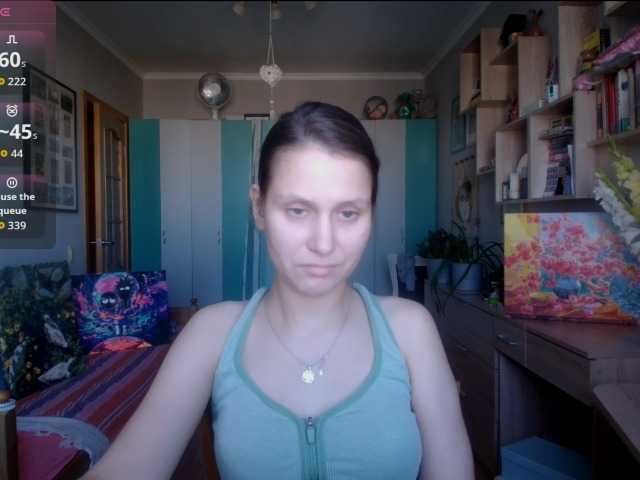 worsh1pme live cam