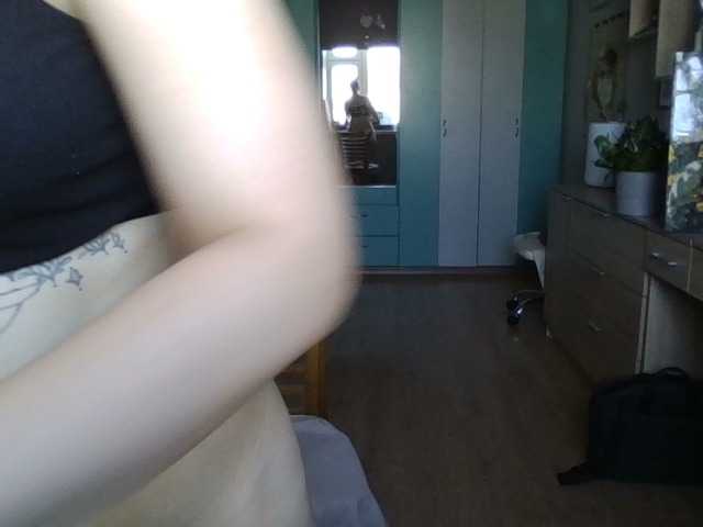 worsh1pme live webcam show