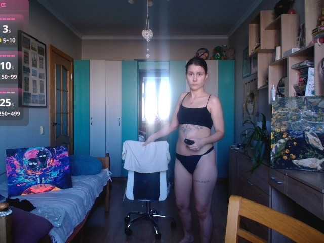 worsh1pme live webcam show
