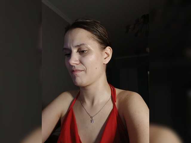 worsh1pme live cam on BongaCams