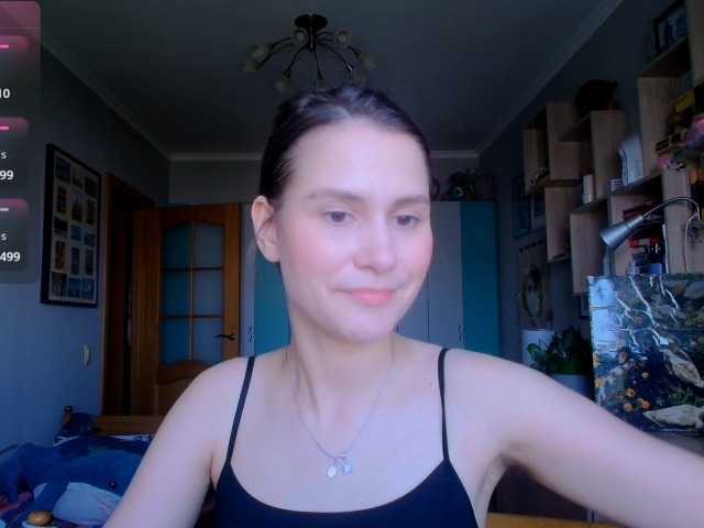 worsh1pme live webcam show