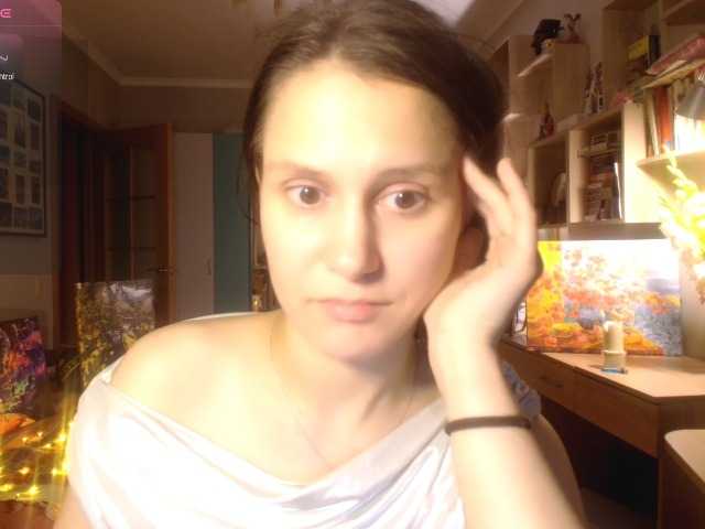 worsh1pme live cam on BongaCams