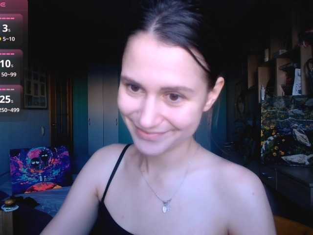 worsh1pme live webcam show