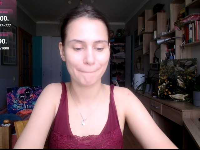 worsh1pme live cam on BongaCams