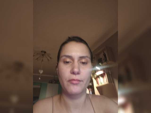 go to chat with worsh1pme