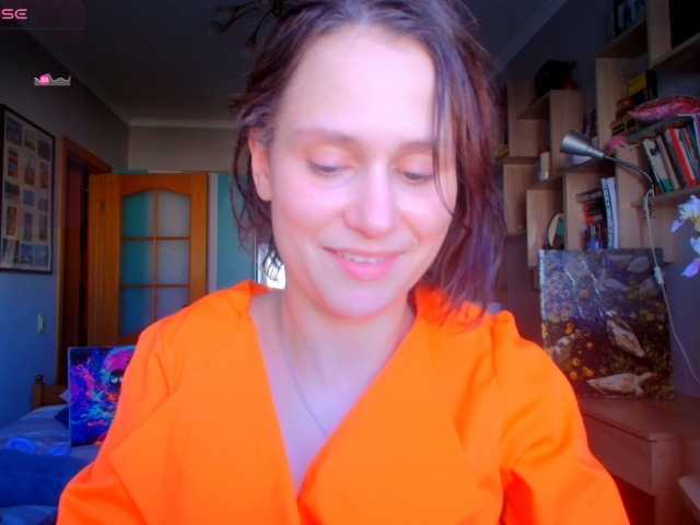 worsh1pme live cam on BongaCams