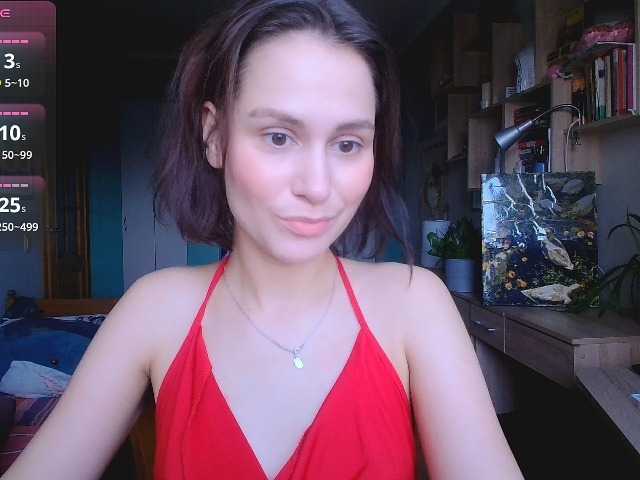 worsh1pme live webcam show