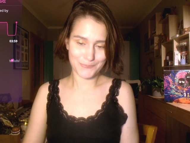 worsh1pme live cam preview