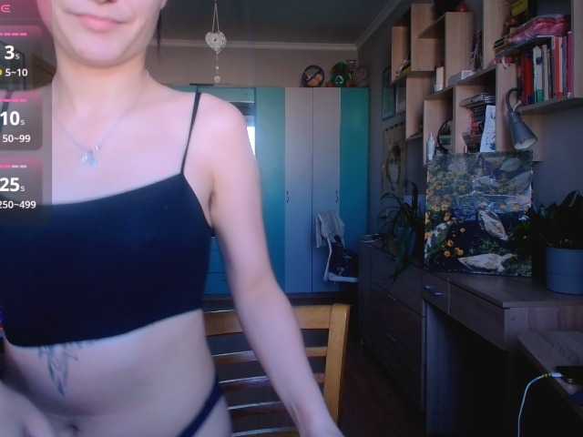 worsh1pme live webcam show