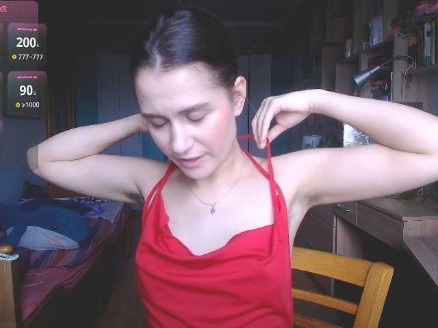 worsh1pme live webcam show