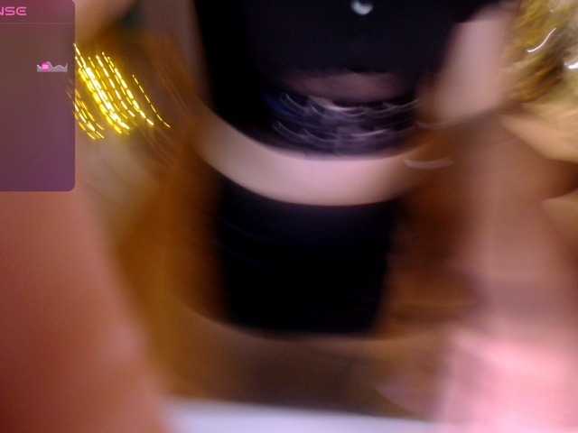 worsh1pme