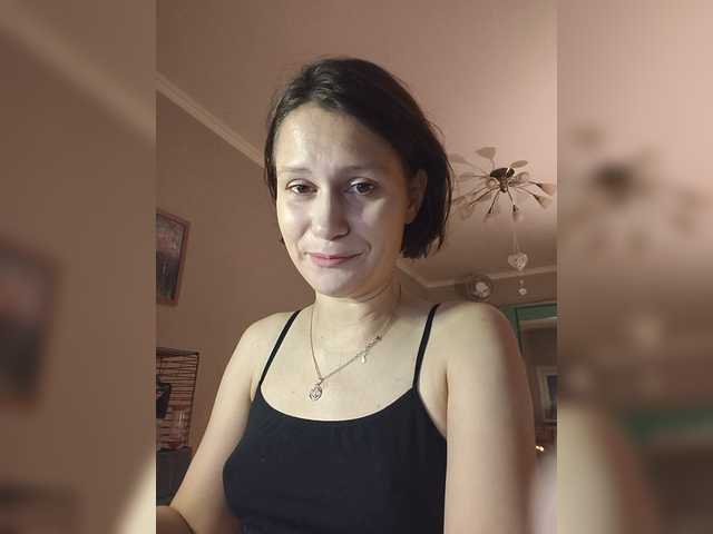 worsh1pme live cam on BongaCams