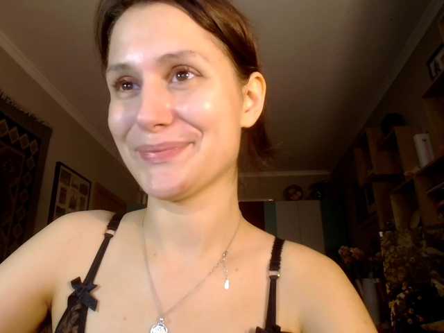 worsh1pme live cam