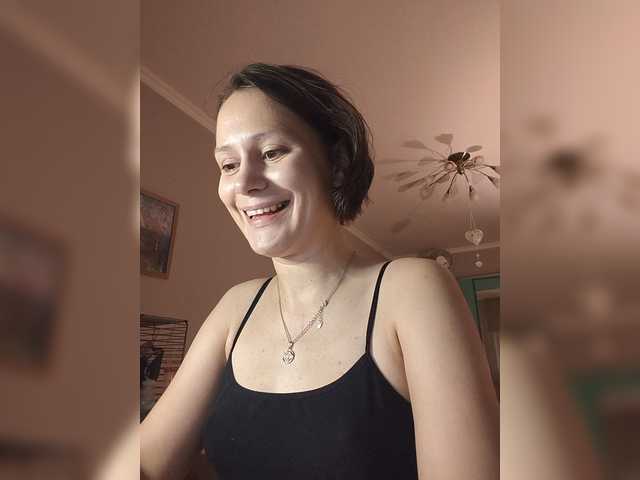 worsh1pme live cam on BongaCams