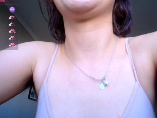 worsh1pme