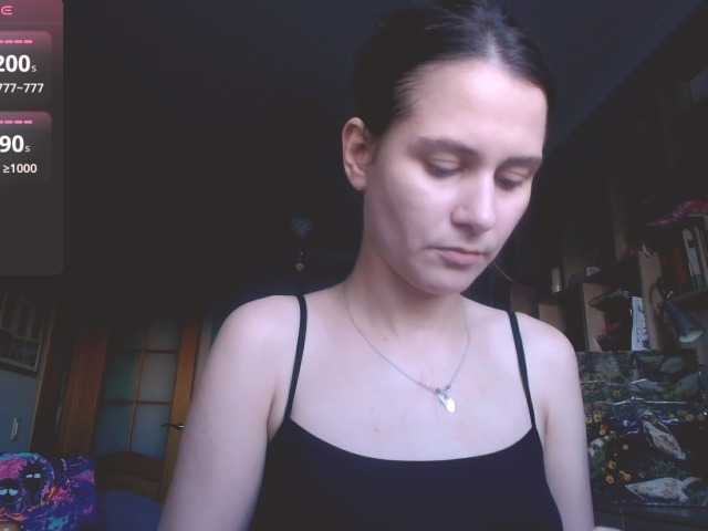 worsh1pme live webcam show