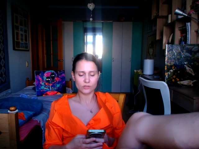 worsh1pme live cam on BongaCams