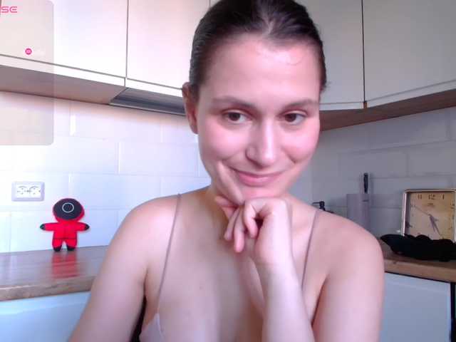 worsh1pme's BongaCams show and profile