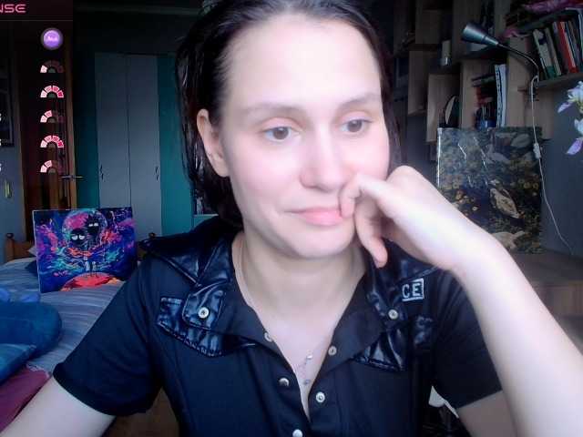 worsh1pme live cam on BongaCams