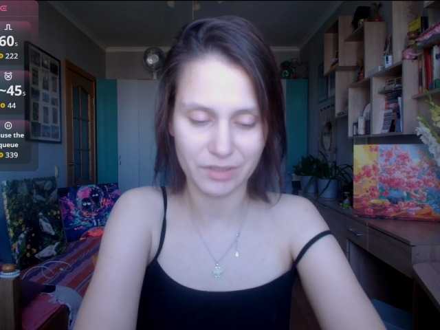 worsh1pme live cam