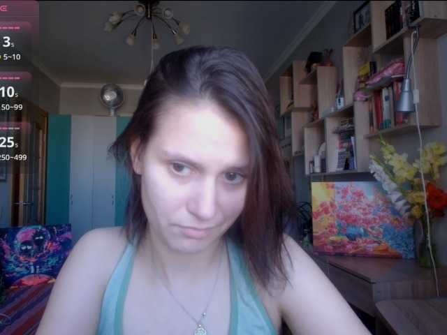 worsh1pme live cam