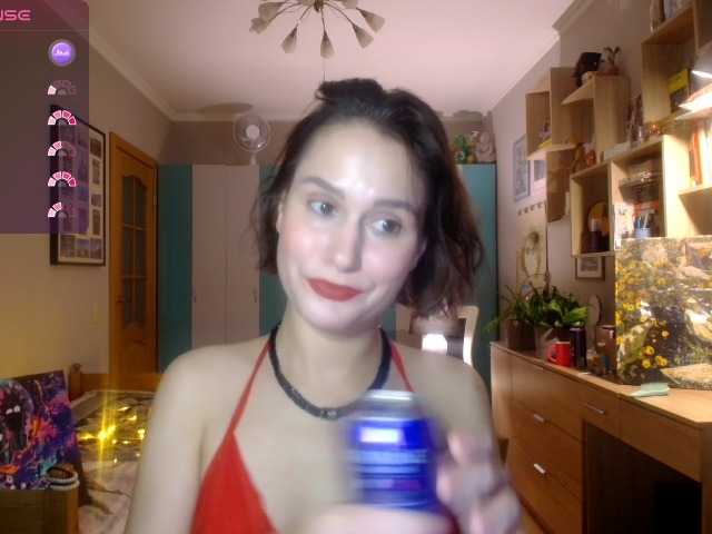 go to chat with worsh1pme
