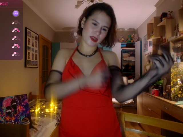 worsh1pme live cam preview