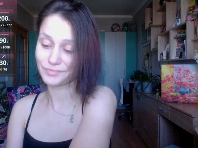 le modèle worsh1pme est en webcam porno dans un show sur le site bongacams, il possède les tags suivants: White/Caucasian,Brunette,Hairy