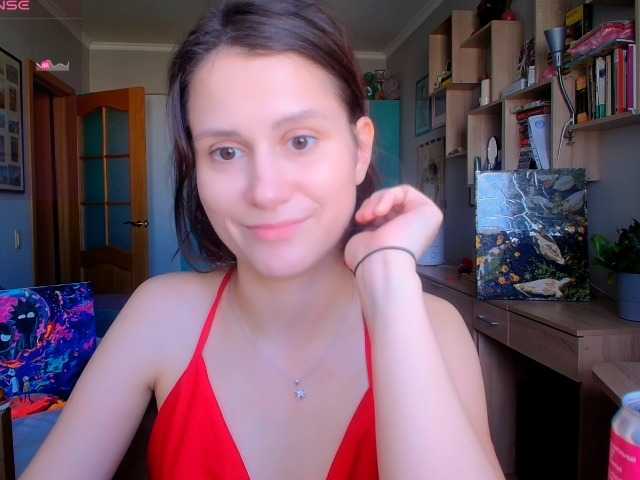 worsh1pme live cam on BongaCams