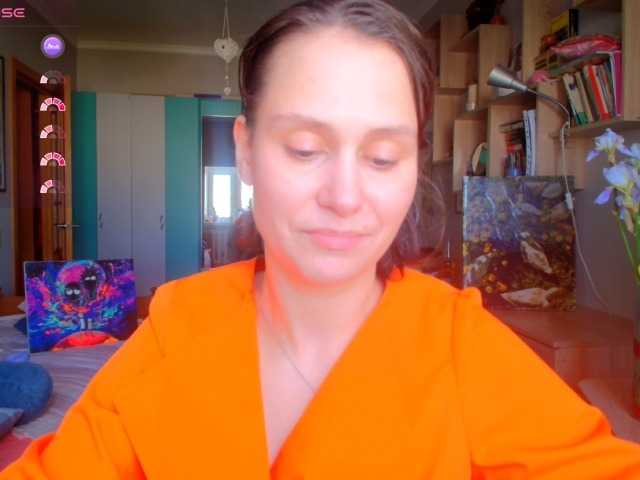 worsh1pme live cam on BongaCams