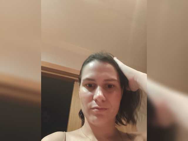 worsh1pme live cam on BongaCams