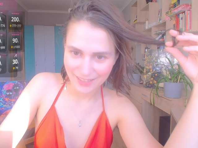 worsh1pme live cam on BongaCams