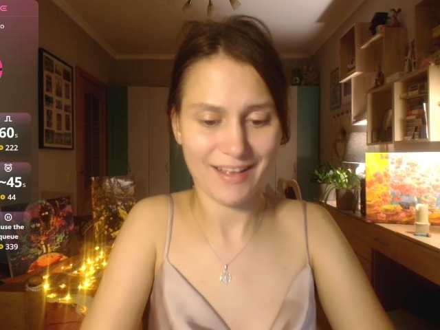 worsh1pme live cam on BongaCams