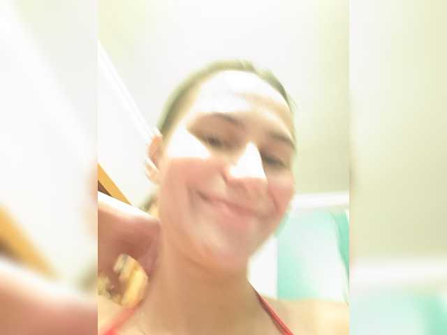worsh1pme live cam on BongaCams