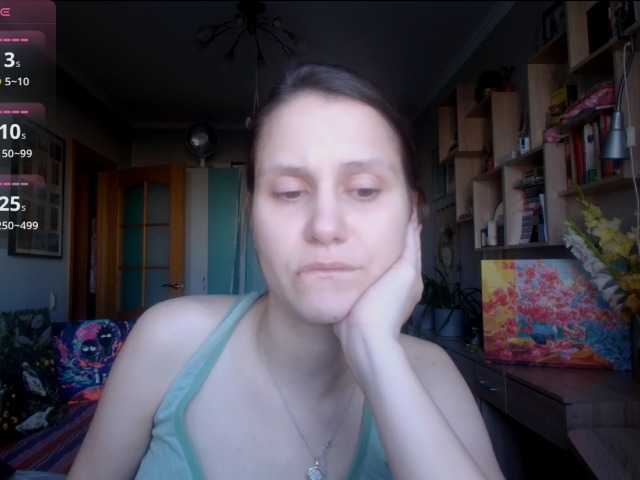 worsh1pme live cam on BongaCams