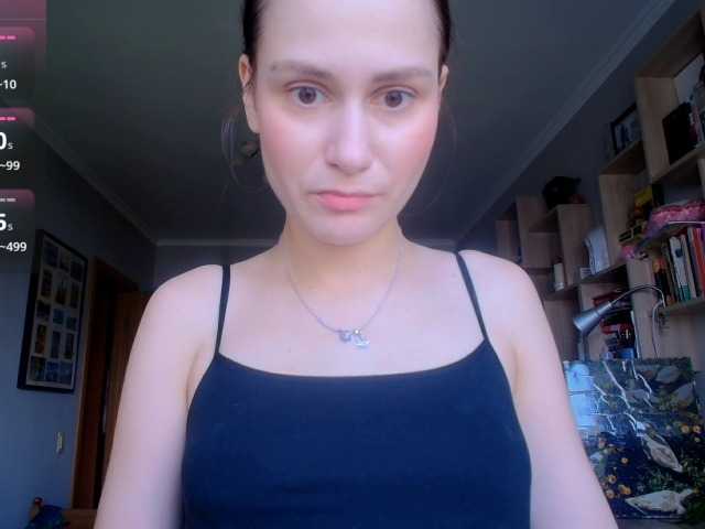 worsh1pme live webcam show