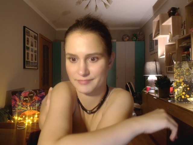 worsh1pme live cam on BongaCams