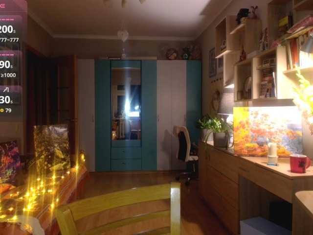 worsh1pme live cam on BongaCams