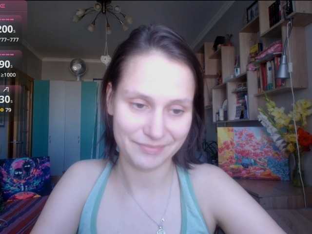 worsh1pme live cam on BongaCams