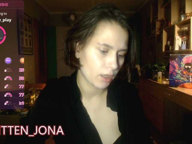 worsh1pme live cam preview