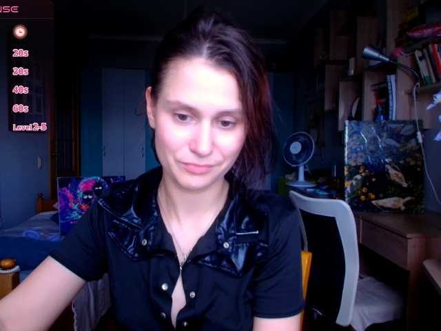 worsh1pme live cam on BongaCams