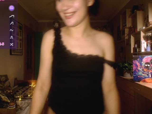 worsh1pme live cam on BongaCams