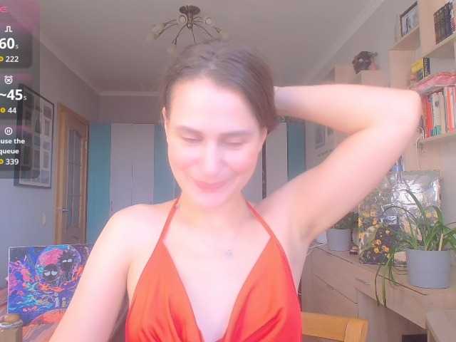 worsh1pme live cam on BongaCams