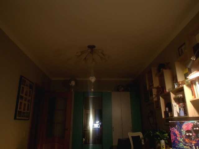 worsh1pme live cam preview