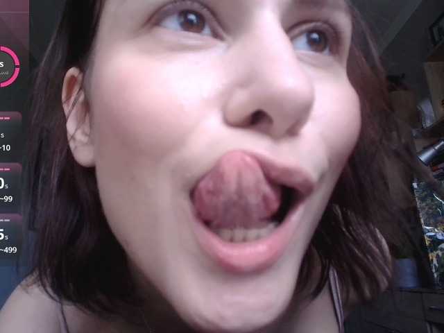 worsh1pme