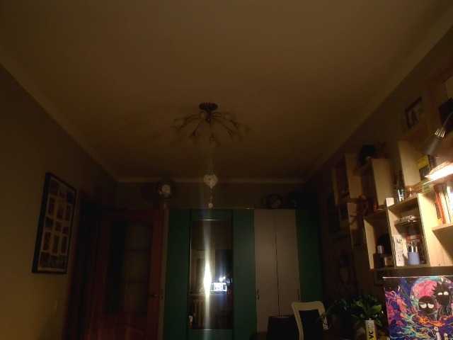 worsh1pme live cam preview