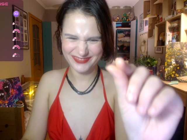 worsh1pme live cam on BongaCams