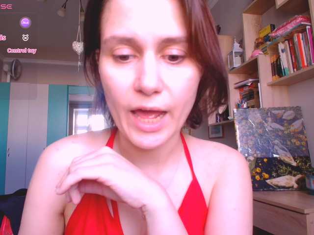 Preview of worsh1pme