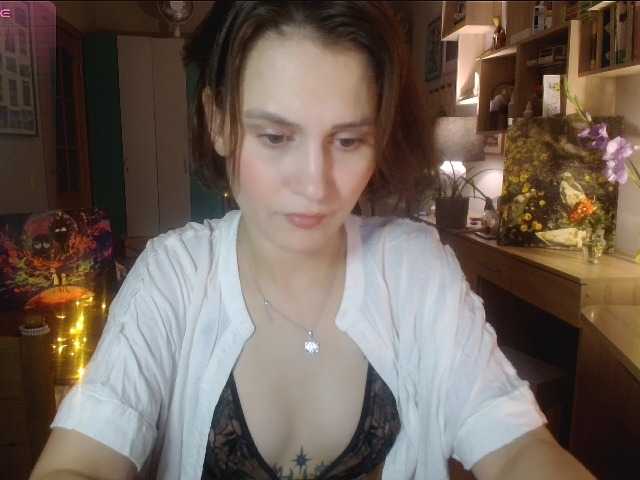 worsh1pme live cam on BongaCams